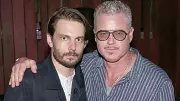 Euphoria Creator Sam Levinson Donates $27K to Eric Dane's Family After Actor's Death