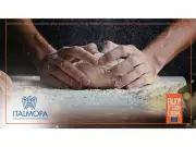 European Flour Imports Fuel India's Artisanal Baking Renaissance