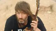 Evan Dando Hospitalized for Mental Health Treatment After Explicit Video Allegations