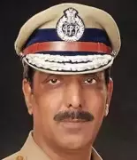 Ex-Punjab DGP Mustafa Slams Congress Over 'Corridor Politics' vs 'Field Politics'