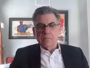 Ex-US Trade Rep Hails India-US Trade Deal as Milestone for Economic Ties