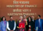 Exam Mentor Newsbytes 270: Latest Updates for Competitive Exam Aspirants