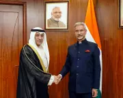 Exam Mentor Newsbytes: Key Updates for Students and Competitive Exam Aspirants