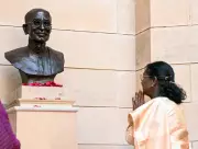 Exam Mentor Newsbytes: Key Updates for Students and Educators