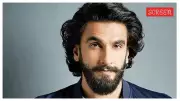 Excel Entertainment Demands Rs 40 Crore from Ranveer Singh Over Don 3 Exit
