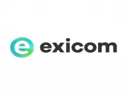 Exicom Reports Robust Q3 Performance, Expands Order Book for FY27 Growth