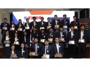 Exide Industries Launches Scholarship Program for Aspiring Engineers