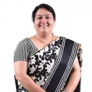 Expert Advises Students: You Are Valued for Who You Are, Not Just Your Scores