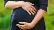 Expert Guide to Preventing Birth Defects for a Safe Pregnancy in India