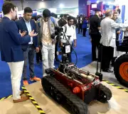 Experts Urge India to Build Sovereign AI Infrastructure for Strategic Independence