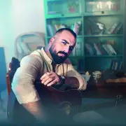 Faheem Abdullah Returns to Bengaluru for Valentine's Day Concert