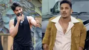 Faisu Responds Maturely to Prince Narula's Influencer Remarks on 'The 50'
