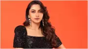 Falak Khan Exposes Harassment at Audition: 'No Dream Big Enough to Sell Dignity'