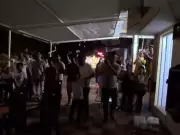 Family Celebrates as Captain Ayush Mhatre Leads India to Record Sixth U19 World Cup Title