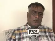 Family of U19 World Cup Hero Aaron George Overwhelmed with Pride