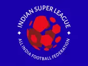 FanCode Sub-Licenses ISL TV Rights to Sony Sports Network After Securing Broadcast Deal