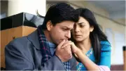 Farah Khan Reveals Sushmita Sen Wasn't First Choice for Main Hoon Na Role