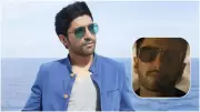 Farhan Akhtar Considers Playing Don Himself Amid Ranveer Singh Exit Drama