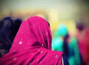 Faridkot Mother Scouted Extortion Targets for Son's International Racket