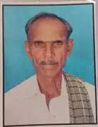 Farmer Killed by Wild Elephant in Sathyamangalam Tiger Reserve While Guarding Crops