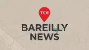 Farmer Seriously Injured in Big Cat Attack in Pilibhit's Sharda River Area