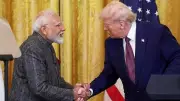 Farmers' Forum Challenges Government's Defense of India-US Trade Deal