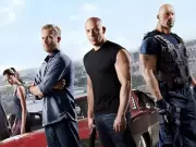 Fast and Furious Franchise to End with 'Fast Forever' in 2028, Vin Diesel Confirms