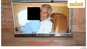 FBI Probe Finds No Evidence of Epstein Sex-Trafficking Ring, AP Report Reveals