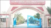 FDDI Opens Admissions for 2026 UG and PG Programmes via AIST 2026