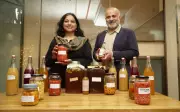 Fermented Foods Gain Popularity as Health-Conscious Consumers Embrace Traditional Fare