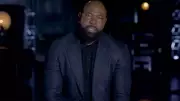 Filmmaker Antoine Fuqua Reveals Spiritual Journey Making Michael Jackson Biopic