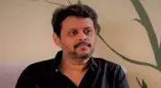 Filmmaker Ranjith Sankar Criticizes Bharat Bandh, Advocates Modern Protest Methods