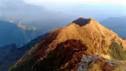 Filmmaker Shankar Borua Calls Himalayan Destruction a 'Ponzi Scheme'