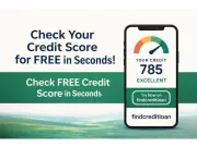 FindCreditLoan: Your Comprehensive Platform for Credit Cards, Personal Loans & Free Credit Scores