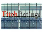 Fitch: India's Renewable Energy Sector Poised to Refinance Maturing Dollar Debts