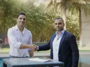 Fittr and ILeSeum Clubs Partner to Build India's Leading Preventive Health Ecosystem