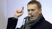 Five European Nations Confirm Navalny Poisoning, Accuse Russian State
