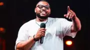 Flipperachi's Mumbai Debut: Global Rap Star Announces First-Ever Concert in 2026