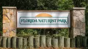 Florida Naturist Park Listed for $2.5M, Legacy of Mandatory Nudity and Racial Exclusion