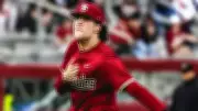 Florida State University Makes MLB Draft History with 11 Players Selected in 2025