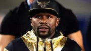 Floyd Mayweather Faces Legal Storm Over Unpaid Rent and Luxury Jewelry Debts