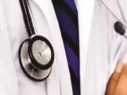 FOGSI Demands NEET-PG Percentile Review, Cites Threat to Medical Meritocracy