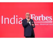 Forbes Global Properties Unveils 'Mission 2030' Strategic Vision for India