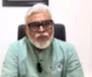 Former AP Minister Ambati Rambabu Gets 14-Day Judicial Custody for Vulgar Remarks Against CM Naidu