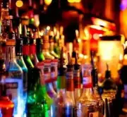 Former APSBCL MD Arrested in AP Liquor Scam, Remanded in Judicial Custody