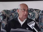 Former Diplomats Hail India-US Trade Deal as a Historic Beginning