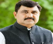 Former Haryana MLA Balraj Kundu Receives Rs 5 Crore Extortion Threat via WhatsApp