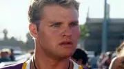 Former 'Home Improvement' Star Zachery Ty Bryan Sentenced in DUI Case
