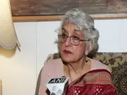 Former Indian Envoy: New Bangladesh PM May Consider Lifting Awami League Ban