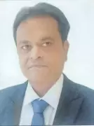 Former Lodha Director Rajendra Lodha Remanded to ED Custody in Rs 85 Crore Fraud Case